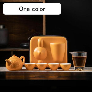 Zbg seB[Zbg gїp IWF s [obOt  }{ ۃZbg set1 }` eB[Zbg  M  튣eB[g[ eB[|bg  seB