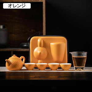 Zbg seB[Zbg gїp IWF s [obOt  }{ ۃZbg set1 }` eB[Zbg  M  튣eB[g[ eB[|bg  seB