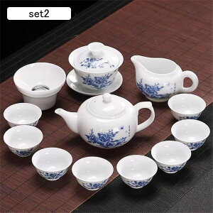 eB[Zbg   g ZbgpZbg }{ZbgeB[|bgƃeB[JbvZbggxeB[Zbg l̂߂̃eB[Zbg