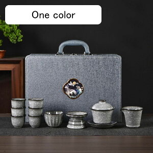 ����Z�b�g �e�B�[�Z�b�g �a���}�{ �}�{ ���ۂ݃Z�b�g �}�{ �Z�b�g �Ԓ���Z�b�g ���� ���M ���튣���e�B�[�g���[ ���푵 ��������Z�b�g ���[�o�b�O�t�� ����p �M�t�g�{�b�N�X ���o�����p