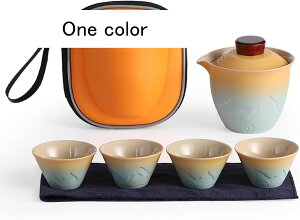 Zbg seB[Zbg a gы}{  [obOt 퓒ۂ݃Zbg RpNg op