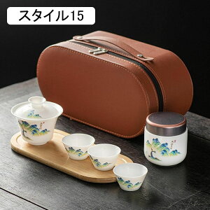 eB[Zbg Zbg ۂ  Zbg [obOt Wq |[^u eB[g[  gїp s KтȂ y v[A n[ueB[ { op 