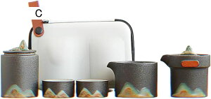 sp gю  eB[|bg Zbg Z~bNX }{Zbg ۂ݃Zbg gю[ ϔM s eB[Zbg }{  `Ci M Jbv [obOt Hv o