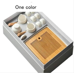  eB[Zbg pZbg }{Zbg  ۂ   Ў I v   qp 蕨ɂ