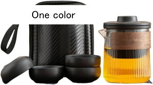 Zbg Zbg pZbg seB[Zbg gїp s [obOt  }{ ۃZbg eB[Zbg  M 튣eB[g[ Lv  (ubN) 