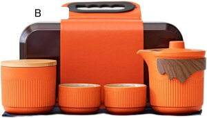 Zbg Zbg pZbg seB[Zbg gїp s [obOt  }{ ۃZbg eB[Zbg  M 튣eB[g[ s ZbgȒP1-3lp