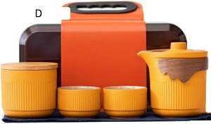 Zbg Zbg pZbg seB[Zbg gїp s [obOt  }{ ۃZbg eB[Zbg  M 튣eB[g[ s ZbgȒP1-3lp