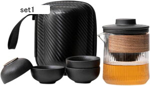 Zbg seB[Zbg gїp [obOt  }{ ۃZbg eB[Zbg  M 튣eB[g[ 1-3lpg s op sNjbN 푵(A) eB[|bg