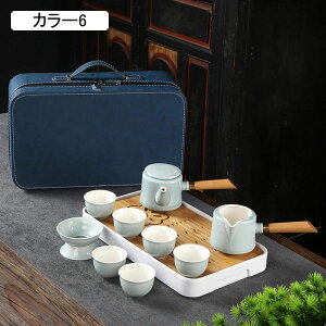 gїpZbg 푵 |  [obOt 푵 RpNg gю y ʋ opZbg sOV A  q Mtg p  ۂ݃Zbg }{ A