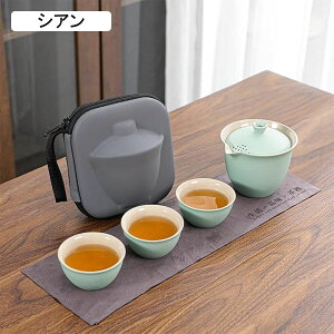 s Zbg |[^u Z~bN Wqۂ AEghA Jt[  t Ot