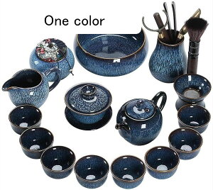 }{  ۂ  eB[|bg Zbg eB[pi 풃  eB[Jbv  v[g H 푵 qp     Xp ̋}{ 