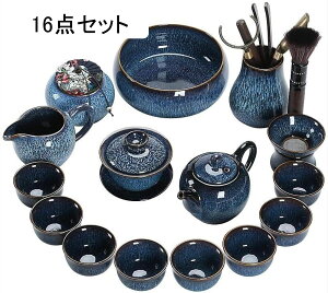 }{  ۂ  eB[|bg Zbg eB[pi 풃  eB[Jbv  v[g H 푵 qp     Xp ̋}{ 