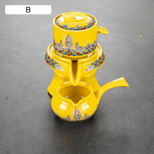 eB[Zbg ۂ݃Zbg Zbg }{|bg s  CW[eB[Zbg Ɩp HX Xp eB[p[eBɑ劈