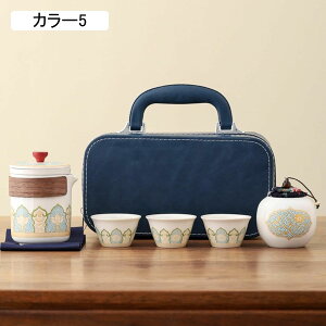 Zbg gїp 푵 |  푵 Jt[ RpNg ʋ opZbg  M 튣eB[g[ seB[Zbg[JbvVvȘa  eB[