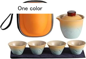 Zbg seB[Zbg }{Zbg  a gы}{  [obOt 퓒ۂ݃Zbg RpNg op [obOt퓒ۂ݃Zbg gђ F