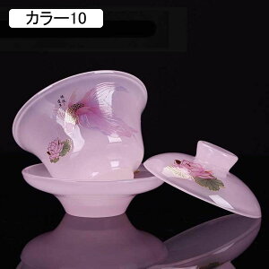 Zbg}{ ۂ݃Zbg }{Zbg ۂݒqZbg yA  Zbg j Mtg k 킢 qp p 퓒ۂ ꒃZbg yA {pi   