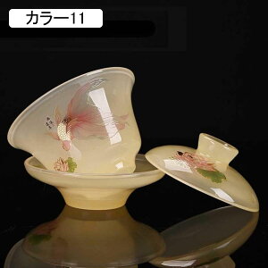 Zbg}{ ۂ݃Zbg }{Zbg ۂݒqZbg yA  Zbg j Mtg k 킢 qp p 퓒ۂ ꒃZbg yA {pi   