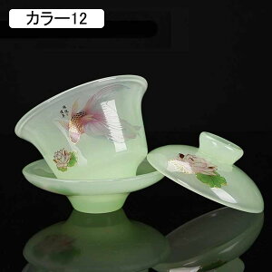 茶器セット急須 湯呑みセット 急須セット 湯呑み茶碗セット ペア おしゃれ セット 結婚祝い ギフト 北欧 かわいい 来客用 贈答用 茶器湯呑み おしゃれ茶器セット ペア 日本茶用品 陶器 お茶