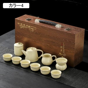 gђZbg  كZbg ^ѕ֗ ۂ }{ Zbg Mtg 蕨 ֗ObY a җj  oR N Ê v[g j sNjbN Lv s