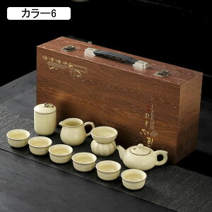 gђZbg  كZbg ^ѕ֗ ۂ }{ Zbg Mtg 蕨 ֗ObY a җj  oR N Ê v[g j sNjbN Lv s