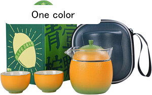 ��������Z�b�g ���s �}�{ ���ۂ݃Z�b�g ���[�o�b�O�t�� ���� �����ϐ� 2�l�p ������� �������� �R�b�v �a�����v���[���g �A�E�g�h�A �L�O�i ����e �g�ђ����� �j�� ���ʕi ���s�e�B�[�Z�b