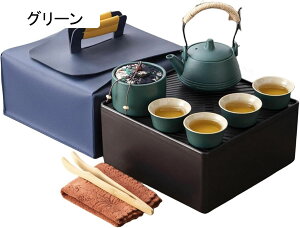 eB[Zbg Zbg t [obOt }{  ۂ݃Zbg Zbg ԒZbg  푵 ۂ eB[|bg qp p  ʘI Ԓ op