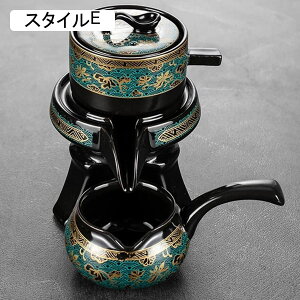 eB[Zbg ۂ݃Zbg Zbg }{|bg s  CW[eB[Zbg Ɩp HX Xp eB[p[eBɑ劈