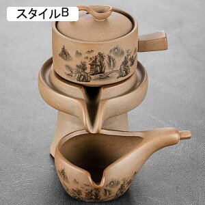 eB[Zbg ۂ݃Zbg Zbg }{|bg s  CW[eB[Zbg Ɩp HX Xp eB[p[eBɑ劈