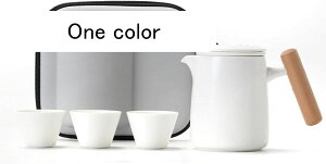 seB[Zbg  Zbg gю y [obOt  }{ ۂ݃Zbg O[ o q  蕨 o ʋ eB[|bg y gю a}{ Zb