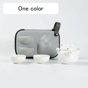 Zbg Ľ` }{ ۂ  풃 eB[|bg Jbv t q 푵  蕨 q2t gїp