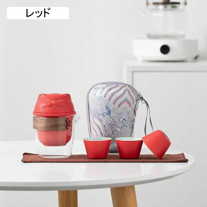 Zbg Zbg lR L seB[Zbg gїp s [obOt  }{ ۃZbg eB[Zbg  M op ZbgȒP1-3lpg g 킢 