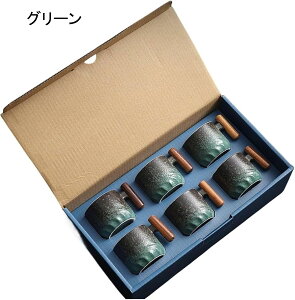 eB[Zbg ۂ R[q[Jbv 6Zbg ؎t I  qϒ풃q qp Zbg a}{ Zbg eB[|bg 蕨ɂ   v[g