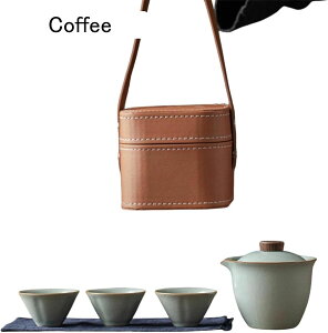 Zbg Zbg }{Zbg eB[Zbg ۂ݃Zbg gы}{ a [obOt seB[Zbg 퓒ۂ݃Zbg s/op  { g sNjbN L