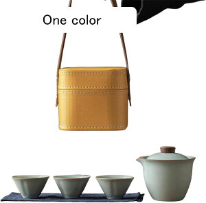 Zbg Zbg }{Zbg eB[Zbg ۂ݃Zbg gы}{ a [obOt seB[Zbg 퓒ۂ݃Zbg s/op  { g sNjbN L