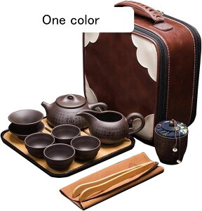 eB[Zbg }{ Zbg    ۂ  Zbg p  [obOt ȒP y S  a 蕨  op ̓ 