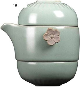  Zbg Zbg n쒃 eB[|bgeB[|bg ϔMKXCOs ֗ObY gы}{ʋ s oR