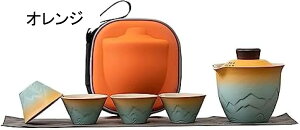 �e�B�[�Z�b�g ����Z�b�g �}�{ ���ۃZ�b�g ���M �a�� ������ ���[�o�b�O�t�� ���� ������� ���s�e�B�[�Z�b�g�[�J�b�v�V���v���Șa�� ���� �q�ϒ��풃�q ���蕨�ɂ� �R���p�N�g ���o�����p 