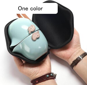 Zbg  Zbg gы}{ eB[Zbg ۃZbg gxeB[Zbg  a  p [ܕt RpNg gы}{ d oR s