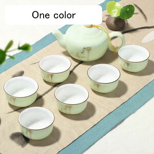 Zbg  M v 튣eB[g[ se  eB[|bg  푵