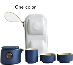 seB[Zbg Zbg Zbg }{ eB[|bg M  op  o q  ۂ݃Zbg Jbv  ۃZbg ߊ ̓̃v[g(u[) 