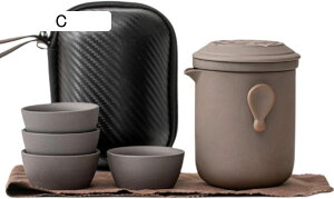 Zbg Zbg pZbg seB[Zbg gїp s [obOt  }{ ۃZbg eB[Zbg  M 튣eB[g[  Lv Zbg