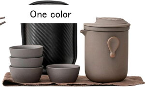 Zbg Zbg pZbg seB[Zbg gїp s [obOt  }{ ۃZbg eB[Zbg  M 튣eB[g[  Lv Zbg