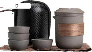 Zbg Zbg pZbg seB[Zbg gїp s [obOt  }{ ۃZbg eB[Zbg  M 튣eB[g[  Lv Zbg