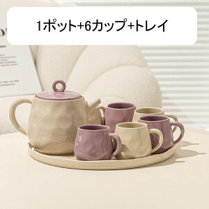 |bg eB[Jbv Rbv }{ yAۂ  Zbg eB[JbvƃeB[gC ƒp  Xp qp p   H HX av[g 1300ml