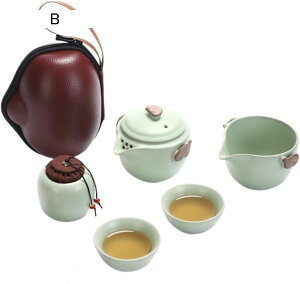 Zbg Zbg eB[|bg  n쒃 eB[|bg  COs ֗ObY gы}{ʋ s oR