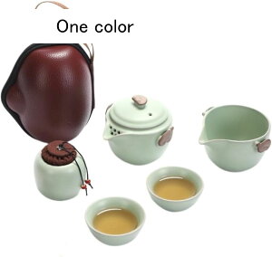 Zbg Zbg eB[|bg  n쒃 eB[|bg  COs ֗ObY gы}{ʋ s oR