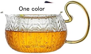 KX }{Zbg  ƒp ɋ }{  ItBX }{ϔM