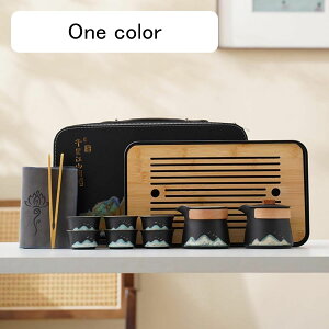 eB[Zbg  ۂ݃Zbg }{Zbg  Zbg  푵 eB[Zbg[Jbv Vv Zbgz[  Ɩp Xp ʋ ƒp v[g 