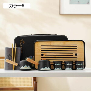 eB[Zbg  ۂ݃Zbg }{Zbg  Zbg  푵 eB[Zbg[Jbv Vv Zbgz[  Ɩp Xp ʋ ƒp v[g 