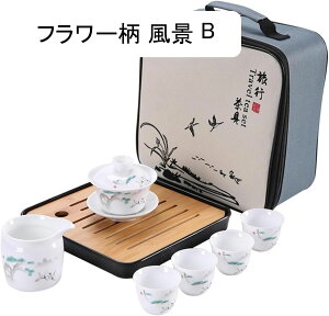  eB[Zbg Zbg M ԒZbg }{ ۂ݃Zbg 푵Ȓ튣eB[g[ a t[ i